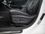 Kia Niro Hybrid 1.6 GDi ExecutiveLine | Schuifdak | Stoelventilatie | JBL Audio | Zondag Open!