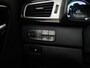 Kia Niro Hybrid 1.6 GDi ExecutiveLine | Schuifdak | Stoelventilatie | JBL Audio | Zondag Open!
