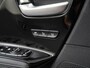 Kia Niro Hybrid 1.6 GDi ExecutiveLine | Schuifdak | Stoelventilatie | JBL Audio | Zondag Open!