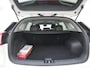 Kia Niro Hybrid 1.6 GDi ExecutiveLine | Schuifdak | Stoelventilatie | JBL Audio | Zondag Open!