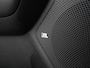 Kia Niro Hybrid 1.6 GDi ExecutiveLine | Schuifdak | Stoelventilatie | JBL Audio | Zondag Open!