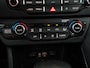 Kia Niro Hybrid 1.6 GDi ExecutiveLine | Schuifdak | Stoelventilatie | JBL Audio | Zondag Open!