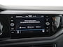 Volkswagen Taigo 1.0 TSI Style DSG | Camera | Stoelverwarming | Zondag Open!