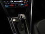 Volkswagen Taigo 1.0 TSI Style DSG | Camera | Stoelverwarming | Zondag Open!