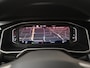 Volkswagen Taigo 1.0 TSI Style DSG | Camera | Stoelverwarming | Zondag Open!