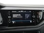 Volkswagen Taigo 1.0 TSI Style DSG | Camera | Stoelverwarming | Zondag Open!