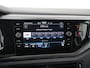 Volkswagen Taigo 1.0 TSI Style DSG | Camera | Stoelverwarming | Zondag Open!