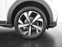 Volkswagen Taigo 1.0 TSI Style DSG | Camera | Stoelverwarming | Zondag Open!