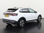 Volkswagen Taigo 1.0 TSI Style DSG | Camera | Stoelverwarming | Zondag Open!