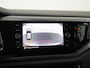 Volkswagen Taigo 1.0 TSI Style DSG | Camera | Stoelverwarming | Zondag Open!