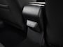 Volkswagen Taigo 1.0 TSI Style DSG | Camera | Stoelverwarming | Zondag Open!
