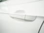 Volkswagen Taigo 1.0 TSI Style DSG | Camera | Stoelverwarming | Zondag Open!
