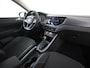 Volkswagen Taigo 1.0 TSI Style DSG | Camera | Stoelverwarming | Zondag Open!