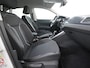 Volkswagen Taigo 1.0 TSI Style DSG | Camera | Stoelverwarming | Zondag Open!