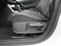 Volkswagen Taigo 1.0 TSI Style DSG | Camera | Stoelverwarming | Zondag Open!