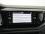 Volkswagen Taigo 1.0 TSI Style DSG | Camera | Stoelverwarming | Zondag Open!