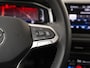 Volkswagen Taigo 1.0 TSI Style DSG | Camera | Stoelverwarming | Zondag Open!
