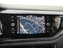 Volkswagen Taigo 1.0 TSI Style DSG | Camera | Stoelverwarming | Zondag Open!