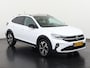 Volkswagen Taigo 1.0 TSI Style DSG | Camera | Stoelverwarming | Zondag Open!