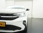 Volkswagen Taigo 1.0 TSI Style DSG | Camera | Stoelverwarming | Zondag Open!