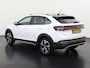 Volkswagen Taigo 1.0 TSI Style DSG | Camera | Stoelverwarming | Zondag Open!