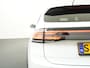 Volkswagen Taigo 1.0 TSI Style DSG | Camera | Stoelverwarming | Zondag Open!
