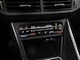 Volkswagen Taigo 1.0 TSI Style DSG | Camera | Stoelverwarming | Zondag Open!