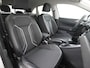 Volkswagen Taigo 1.0 TSI Style DSG | Camera | Stoelverwarming | Zondag Open!