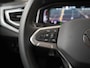 Volkswagen Taigo 1.0 TSI Style DSG | Camera | Stoelverwarming | Zondag Open!