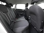 Volkswagen Taigo 1.0 TSI Style DSG | Camera | Stoelverwarming | Zondag Open!