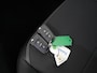 Volkswagen Taigo 1.0 TSI Style DSG | Camera | Stoelverwarming | Zondag Open!