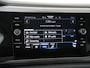 Volkswagen Taigo 1.0 TSI Style DSG | Camera | Stoelverwarming | Zondag Open!
