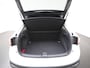 Volkswagen Taigo 1.0 TSI Style DSG | Camera | Stoelverwarming | Zondag Open!