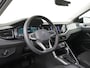 Volkswagen Taigo 1.0 TSI Style DSG | Camera | Stoelverwarming | Zondag Open!