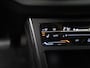 Volkswagen Taigo 1.0 TSI Style DSG | Camera | Stoelverwarming | Zondag Open!