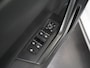 Volkswagen Taigo 1.0 TSI Style DSG | Camera | Stoelverwarming | Zondag Open!