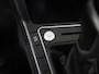 Volkswagen Taigo 1.0 TSI Style DSG | Camera | Stoelverwarming | Zondag Open!