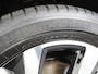 Volkswagen Taigo 1.0 TSI Style DSG | Camera | Stoelverwarming | Zondag Open!