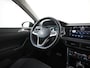 Volkswagen Taigo 1.0 TSI Style DSG | Camera | Stoelverwarming | Zondag Open!