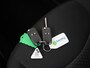 Opel Karl 1.0 ecoFLEX Edition | Airco | Bluetooth | Zondag Open!
