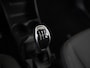 Opel Karl 1.0 ecoFLEX Edition | Airco | Bluetooth | Zondag Open!
