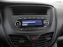 Opel Karl 1.0 ecoFLEX Edition | Airco | Bluetooth | Zondag Open!