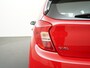 Opel Karl 1.0 ecoFLEX Edition | Airco | Bluetooth | Zondag Open!