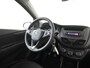 Opel Karl 1.0 ecoFLEX Edition | Airco | Bluetooth | Zondag Open!