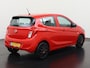Opel Karl 1.0 ecoFLEX Edition | Airco | Bluetooth | Zondag Open!