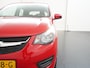 Opel Karl 1.0 ecoFLEX Edition | Airco | Bluetooth | Zondag Open!
