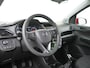 Opel Karl 1.0 ecoFLEX Edition | Airco | Bluetooth | Zondag Open!