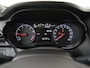Opel Karl 1.0 ecoFLEX Edition | Airco | Bluetooth | Zondag Open!