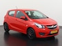 Opel Karl 1.0 ecoFLEX Edition | Airco | Bluetooth | Zondag Open!