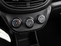 Opel Karl 1.0 ecoFLEX Edition | Airco | Bluetooth | Zondag Open!